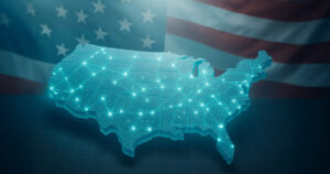 House Passes HB 1664: Commerce Dept. to Lead Federal Blockchain Efforts
