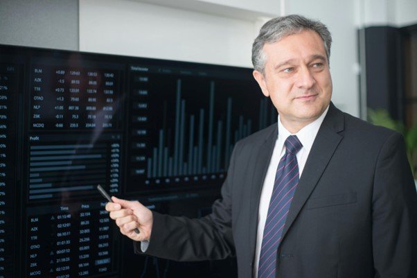 How Banks Are Leveraging Solana’s Blockchain to Transform Finance