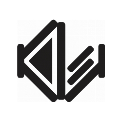 Imagen Network Launches AI-Powered Social Tools on Solana Blockchain