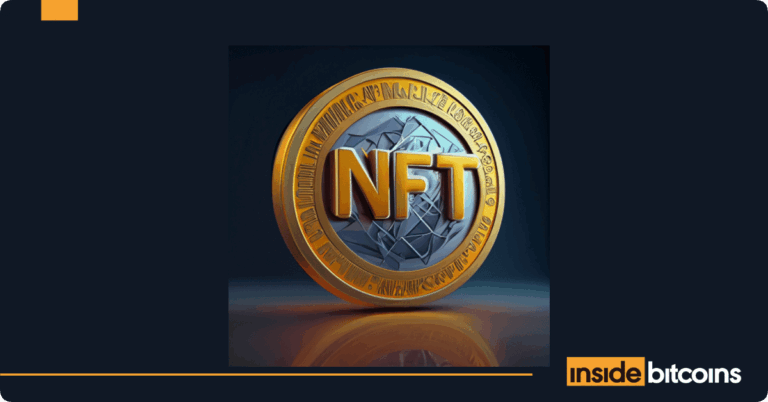 Immutable Dominates NFT Market with Record 7-Day Trading Volume Surge