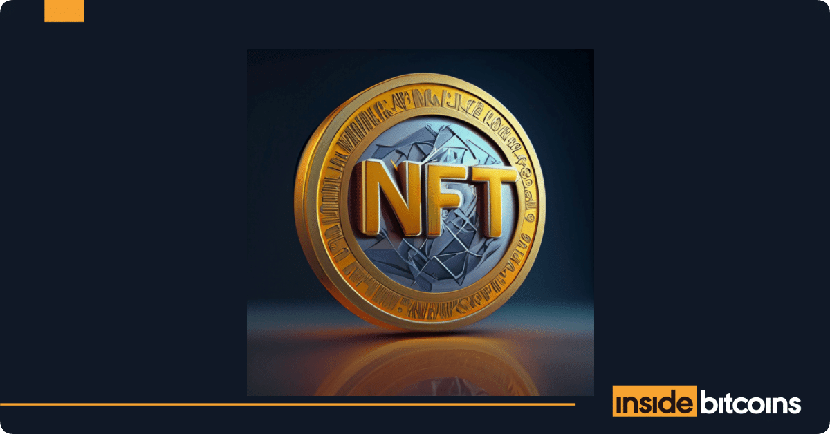 Immutable Dominates NFT Market with Record 7-Day Trading Volume Surge