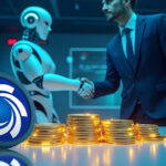Investors Seek Post-ETF Altcoin Gems: Ozak AI Tops the Watchlist