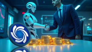 Investors Seek Post-ETF Altcoin Gems: Ozak AI Tops the Watchlist