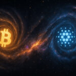 Is Cardano’s ADA Treasury Bitcoin Shift a Smart Investment Strategy?