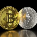 Is Ethereum Set to Outperform Bitcoin? Key Factors for a Potential Breakout