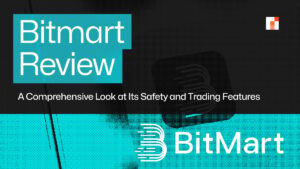 Is [Exchange Name] a Safe and Legit Crypto Exchange? Expert Review Inside!