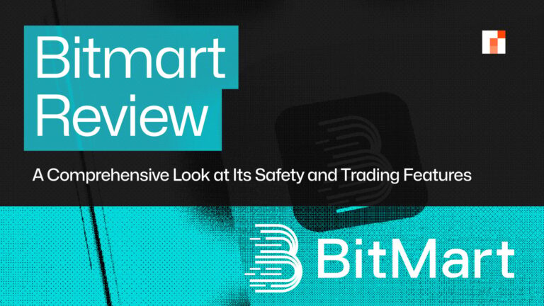Is [Exchange Name] a Safe and Legit Crypto Exchange? Expert Review Inside!