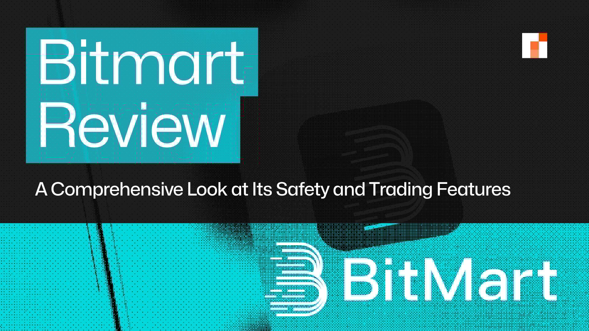 Is [Exchange Name] a Safe and Legit Crypto Exchange? Expert Review Inside!