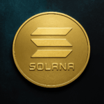 Is Now the Time to Buy Solana? Discover Its Potential for Growth!