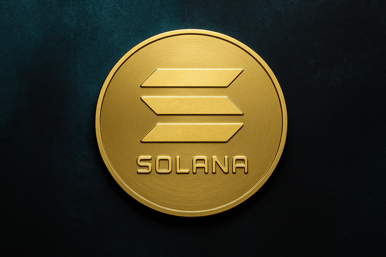 Is Now the Time to Buy Solana? Discover Its Potential for Growth!