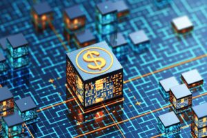 Is Solana the Future? Why You Might Ditch Bitcoin for This Altcoin