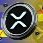 Is XRP Set to Ignite the Next Altcoin Season? Key Insights Inside!