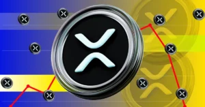 Is XRP Set to Ignite the Next Altcoin Season? Key Insights Inside!