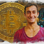 Jason Pizzino Warns Investors: Key Risks in Altcoin Markets Revealed