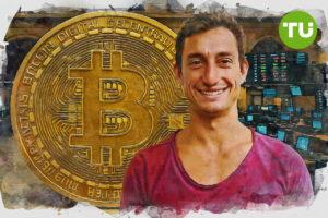 Jason Pizzino Warns Investors: Key Risks in Altcoin Markets Revealed