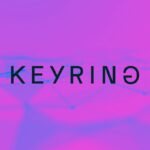 Keyring Network Unveils zkVerified Markets with Top DeFi Protocols