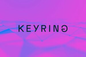Keyring Network Unveils zkVerified Markets with Top DeFi Protocols