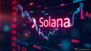 Kraken Teams Up with DeFi to Launch Tokenized Stocks on Solana