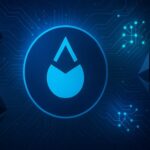 Lido DAO Launches Dual Governance Model for Ethereum Stakers