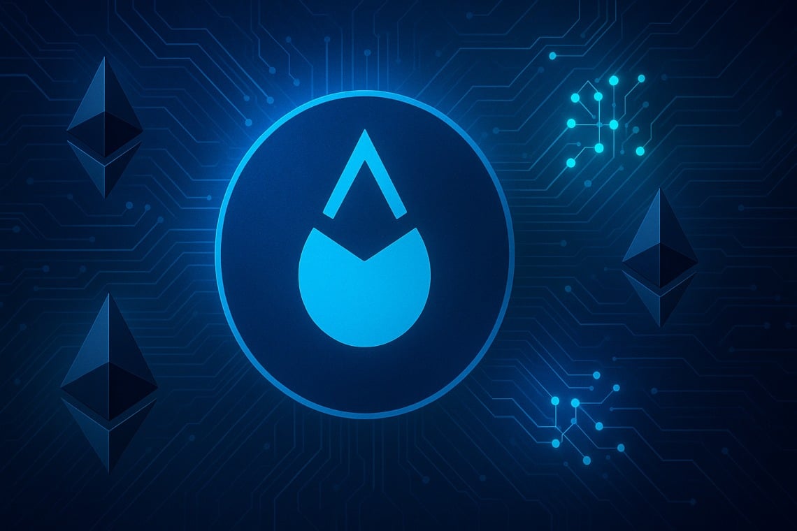 Lido DAO Launches Dual Governance Model for Ethereum Stakers