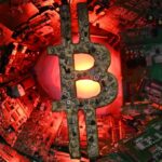 London Companies Embrace Bitcoin: A Surge in Cryptocurrency Investment