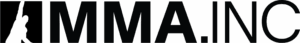 MMA.INC Unveils Blockchain and AI Innovations for Enhanced Performance