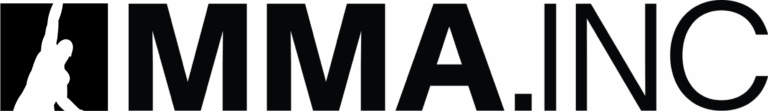 MMA.INC Unveils Blockchain and AI Innovations for Enhanced Performance