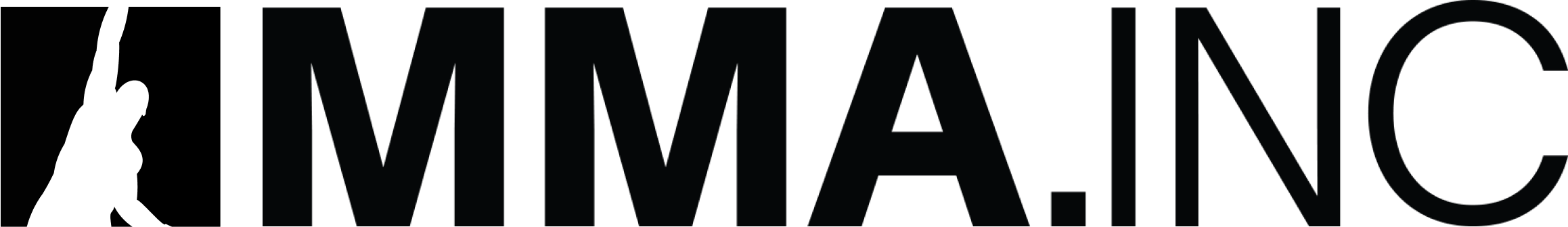 MMA.INC Unveils Blockchain and AI Innovations for Enhanced Performance