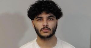 Man Pleads Guilty to $410M Bitcoin Theft and Parents’ Kidnapping