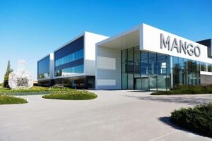 Mango Faces Copyright Infringement Charges Over Controversial NFTs