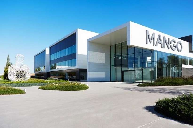 Mango Faces Copyright Infringement Charges Over Controversial NFTs