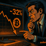 Market Stabilizes as Transfer Volume Dips to 52 Billion: Key Insights