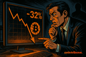 Market Stabilizes as Transfer Volume Dips to 52 Billion: Key Insights