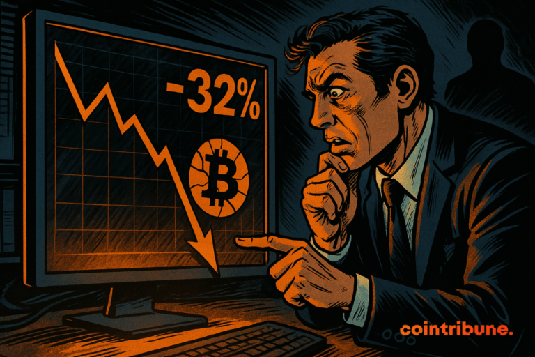 Market Stabilizes as Transfer Volume Dips to 52 Billion: Key Insights