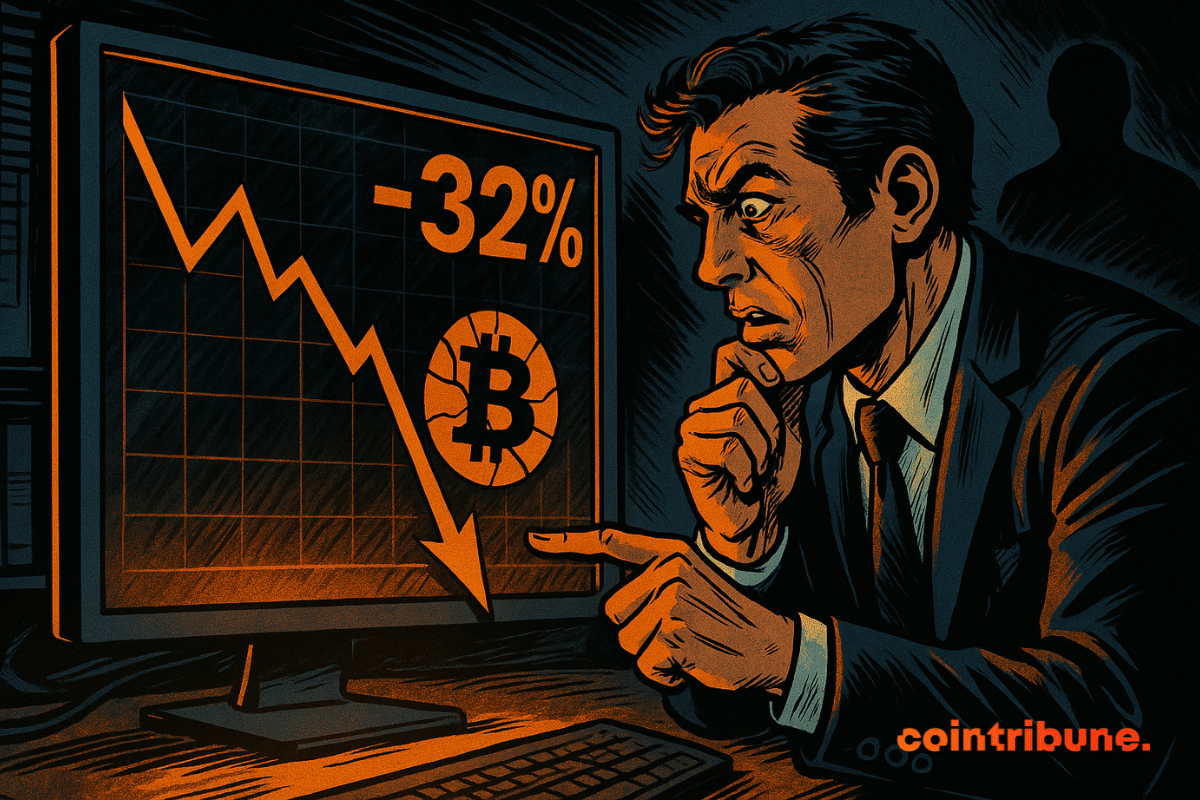Market Stabilizes as Transfer Volume Dips to 52 Billion: Key Insights