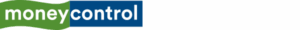 Sensex and Nifty Surge: Key Insights on Today’s Stock Market Trends