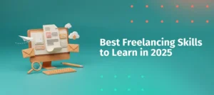 Master Blockchain Development Skills for Freelancing Success in 2025