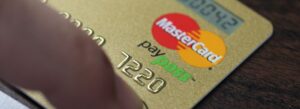 Mastercard Boosts Blockchain with New Partnerships and Stablecoin Launch