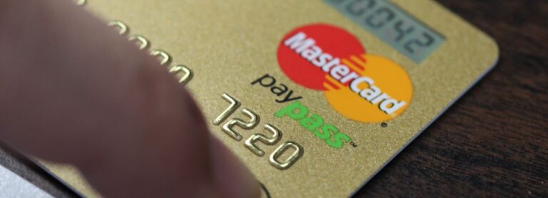 Mastercard Boosts Blockchain with New Partnerships and Stablecoin Launch