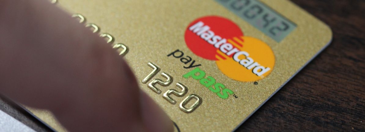 Mastercard Boosts Blockchain with New Partnerships and Stablecoin Launch