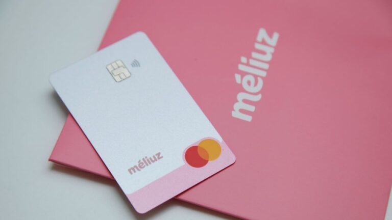 Meliuz Becomes LATAM’s Largest Bitcoin Treasury with Latest Acquisition