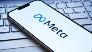 Meta Stock Forecast 2023: Is Meta Platforms a Smart Investment?