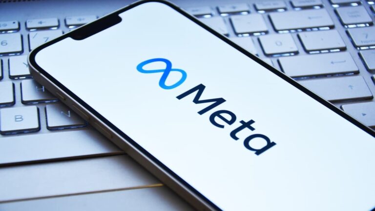 Meta Stock Forecast 2023: Is Meta Platforms a Smart Investment?