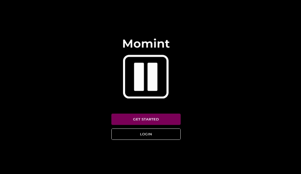 Momint: South African Crypto Startup Closes Amid Capital Crunch and Market Changes