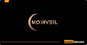 Moonveil Launches NFT Gaming Coin: Join the Revolution on June 27!
