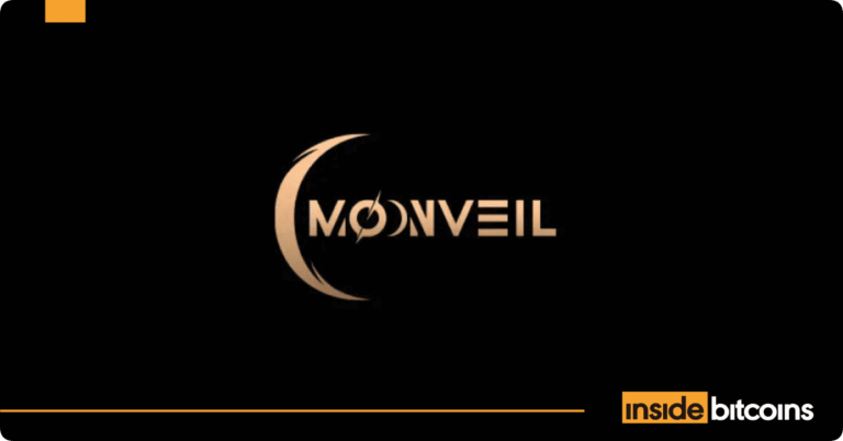 Moonveil Launches NFT Gaming Coin: Join the Revolution on June 27!