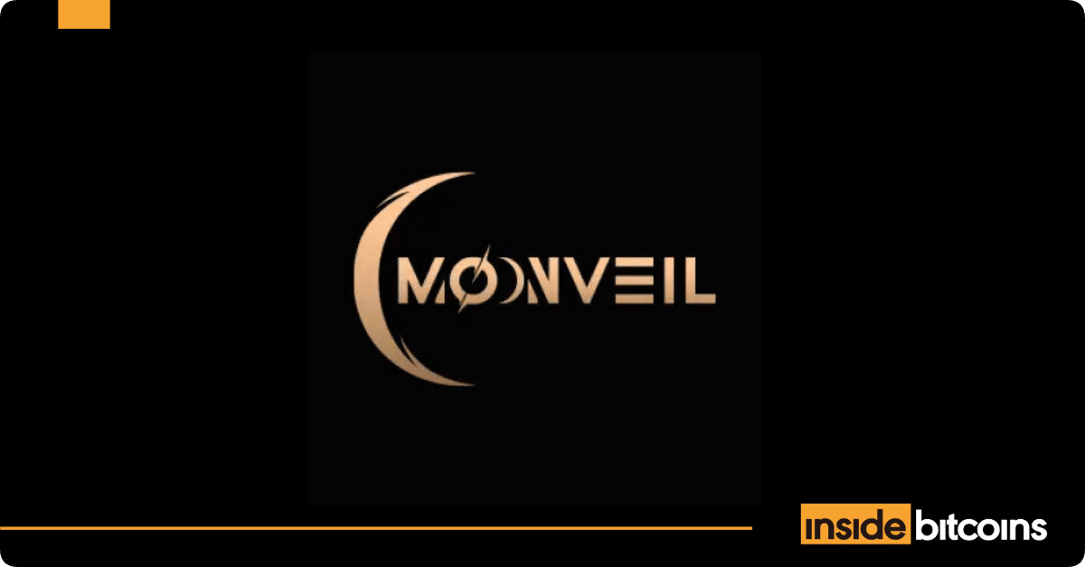 Moonveil Launches NFT Gaming Coin: Join the Revolution on June 27!
