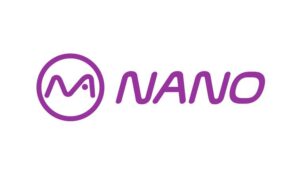 Nano Labs to Raise $500M via Convertible Notes for BNB Treasury Boost