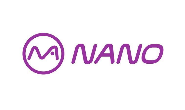 Nano Labs to Raise $500M via Convertible Notes for BNB Treasury Boost