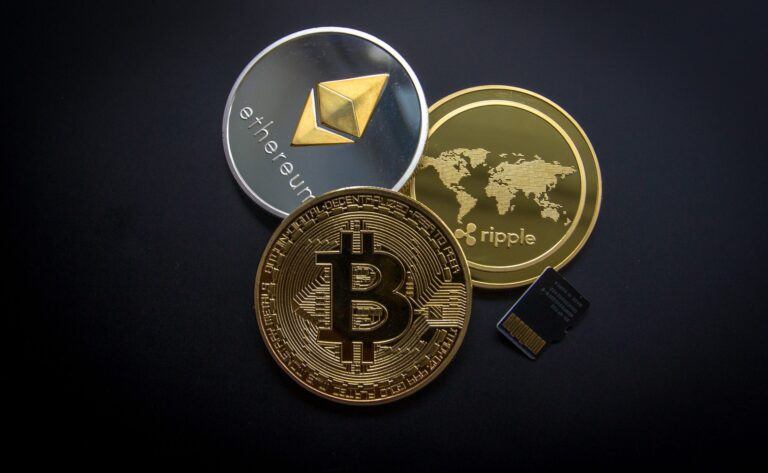 Norway Considers Crypto Mining Ban Amid Energy Concerns and Climate Impact